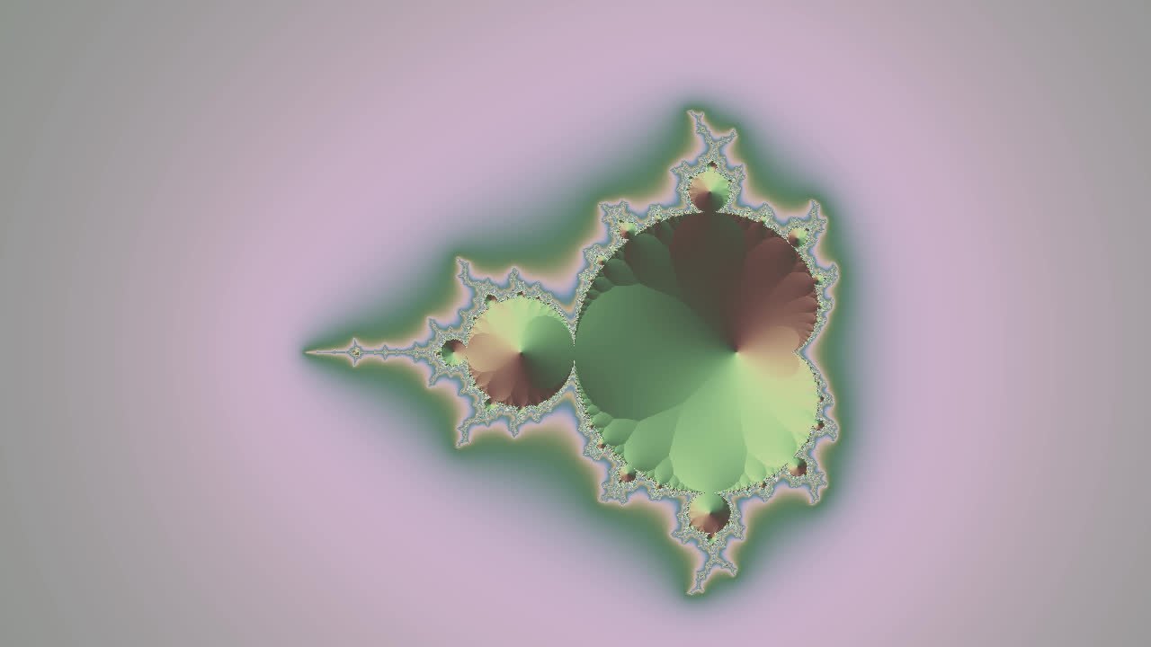 Ungraded
